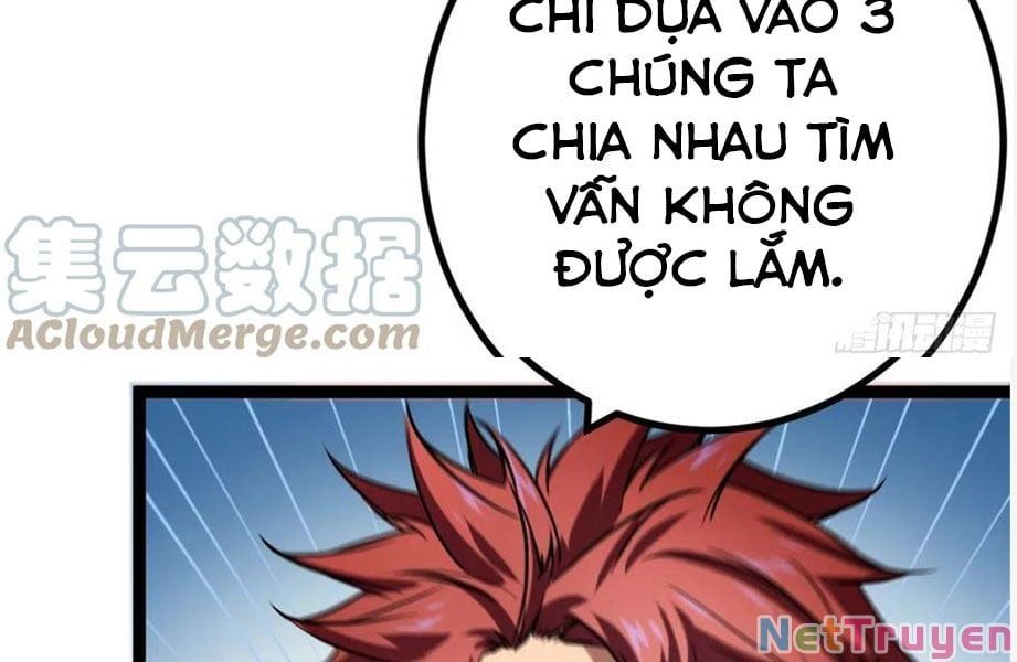 đọc truyện Cái Bóng Vạn Năng Chương 122 ảnh 95 tại Giả Dược