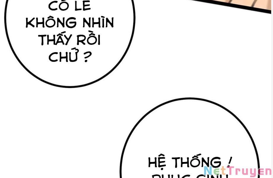 đọc truyện Cái Bóng Vạn Năng Chương 122 ảnh 97 tại Giả Dược