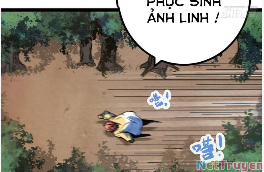 đọc truyện Cái Bóng Vạn Năng Chương 122 ảnh 98 tại Giả Dược