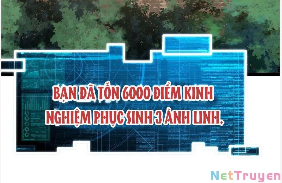 đọc truyện Cái Bóng Vạn Năng Chương 122 ảnh 99 tại Giả Dược
