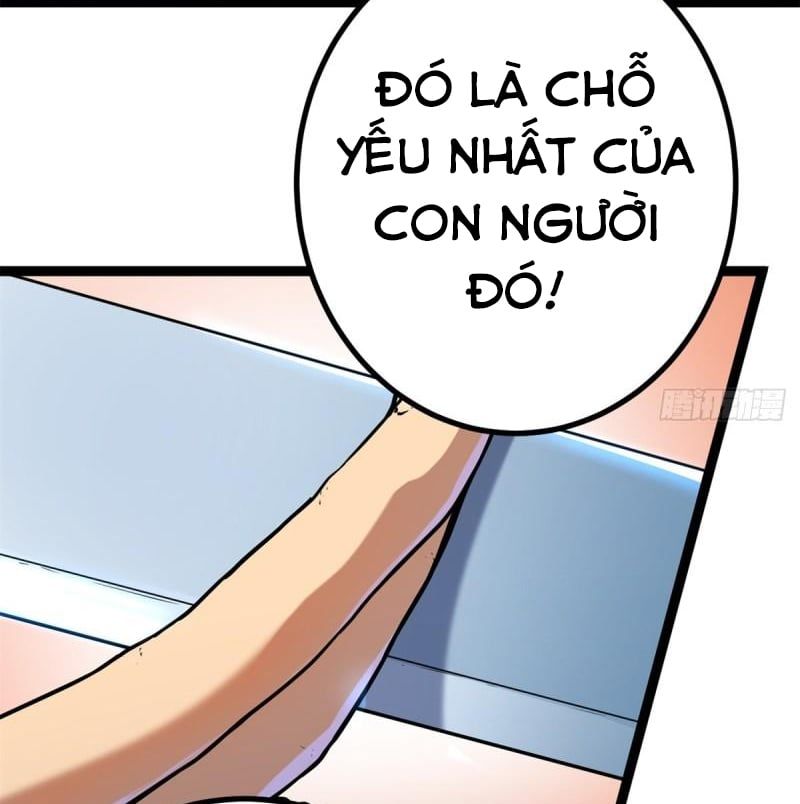 đọc truyện Cái Bóng Vạn Năng Chương 123 ảnh 3 tại Giả Dược
