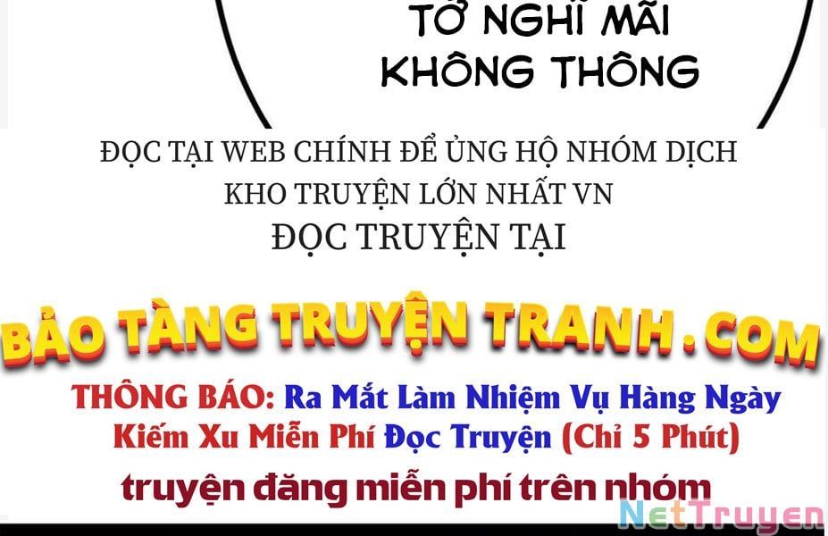 đọc truyện Cái Bóng Vạn Năng Chương 126 ảnh 101 tại Giả Dược