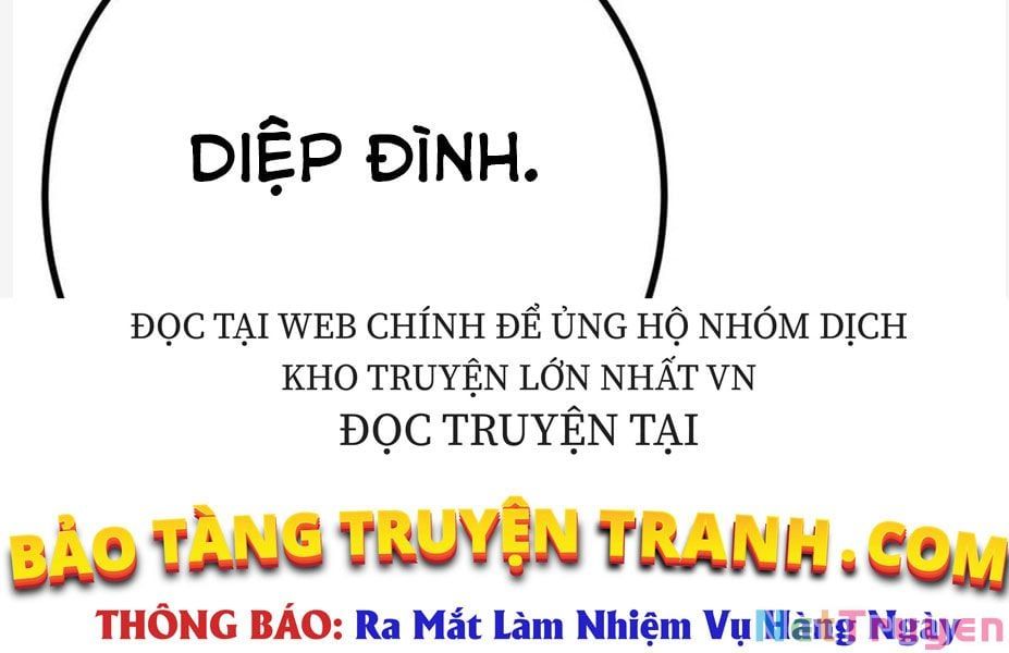 đọc truyện Cái Bóng Vạn Năng Chương 126 ảnh 105 tại Giả Dược