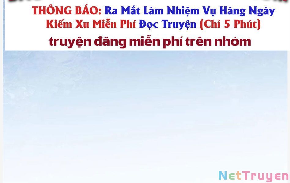 đọc truyện Cái Bóng Vạn Năng Chương 126 ảnh 15 tại Giả Dược