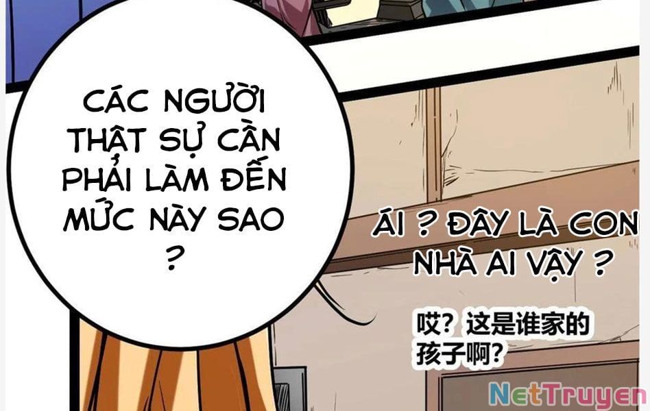 đọc truyện Cái Bóng Vạn Năng Chương 126 ảnh 18 tại Giả Dược