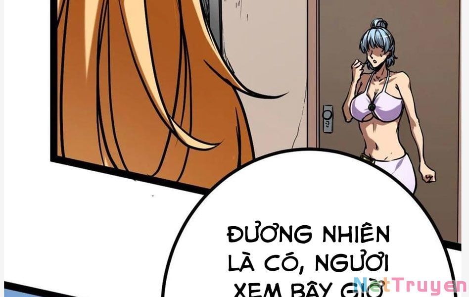 đọc truyện Cái Bóng Vạn Năng Chương 126 ảnh 19 tại Giả Dược