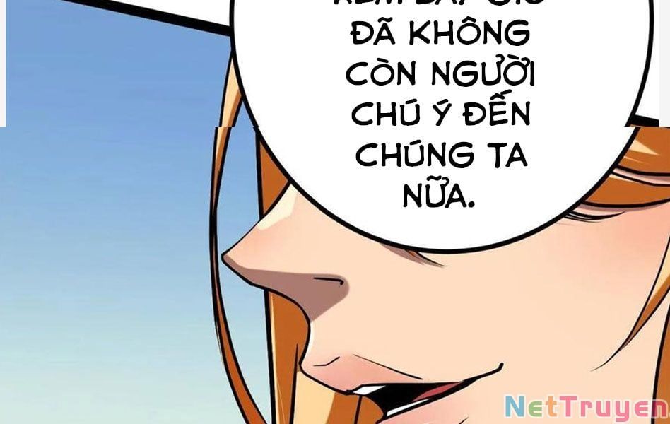đọc truyện Cái Bóng Vạn Năng Chương 126 ảnh 20 tại Giả Dược