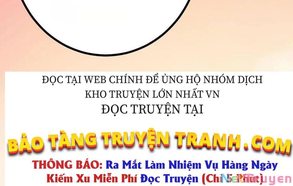 đọc truyện Cái Bóng Vạn Năng Chương 126 ảnh 22 tại Giả Dược
