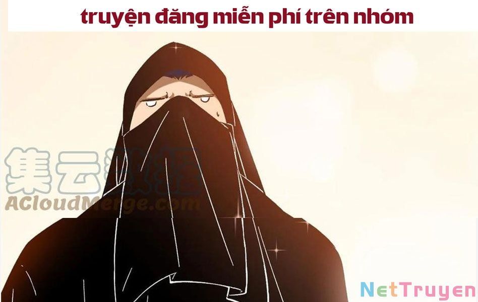 đọc truyện Cái Bóng Vạn Năng Chương 126 ảnh 23 tại Giả Dược