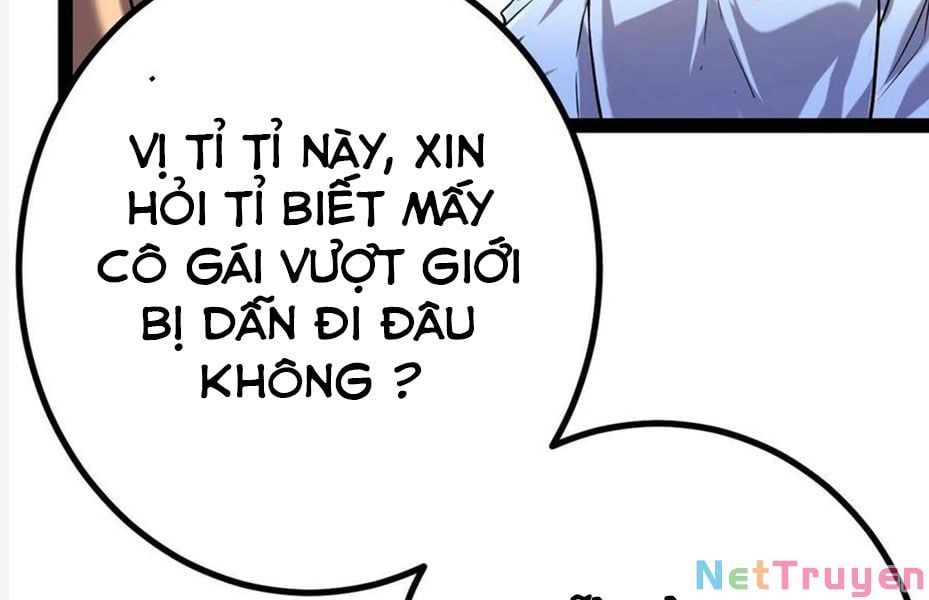 đọc truyện Cái Bóng Vạn Năng Chương 126 ảnh 34 tại Giả Dược