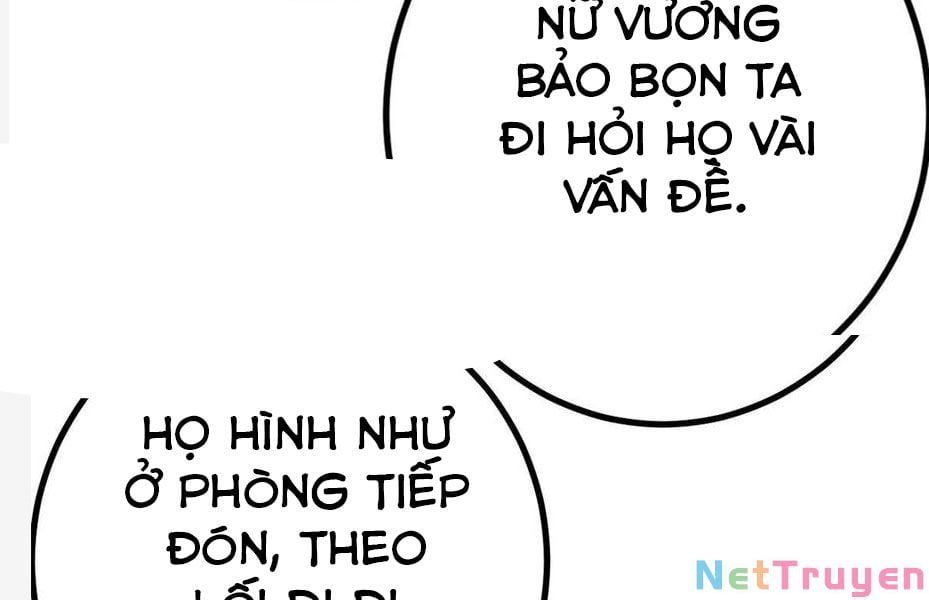 đọc truyện Cái Bóng Vạn Năng Chương 126 ảnh 35 tại Giả Dược