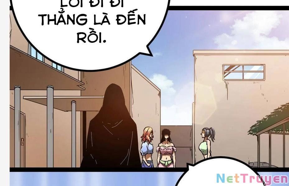 đọc truyện Cái Bóng Vạn Năng Chương 126 ảnh 36 tại Giả Dược