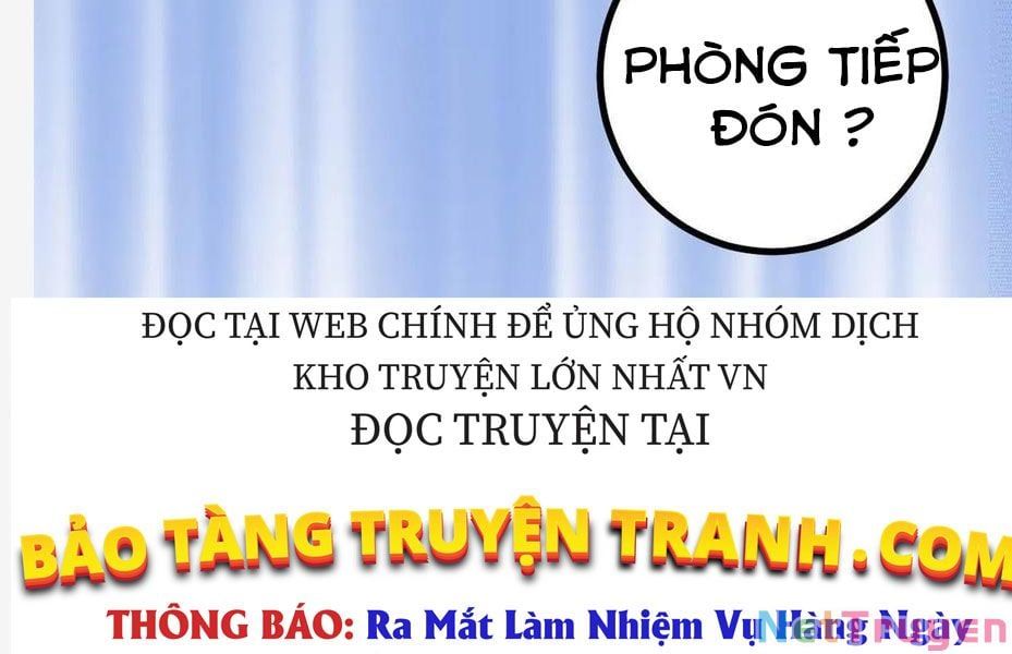 đọc truyện Cái Bóng Vạn Năng Chương 126 ảnh 37 tại Giả Dược