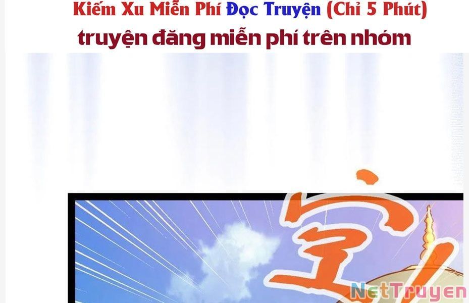 đọc truyện Cái Bóng Vạn Năng Chương 126 ảnh 38 tại Giả Dược