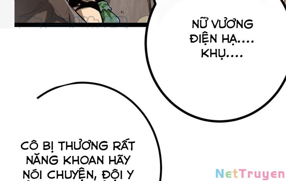 đọc truyện Cái Bóng Vạn Năng Chương 126 ảnh 5 tại Giả Dược