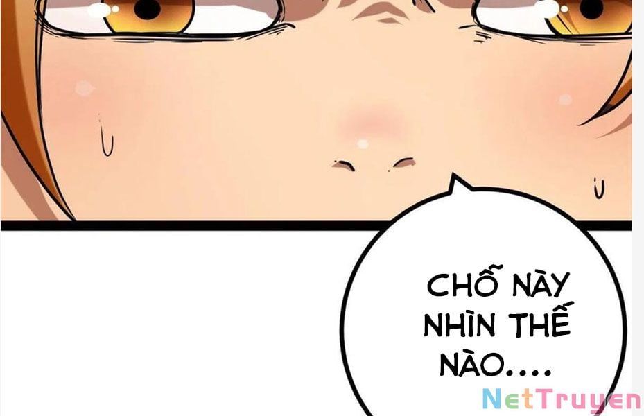 đọc truyện Cái Bóng Vạn Năng Chương 126 ảnh 42 tại Giả Dược