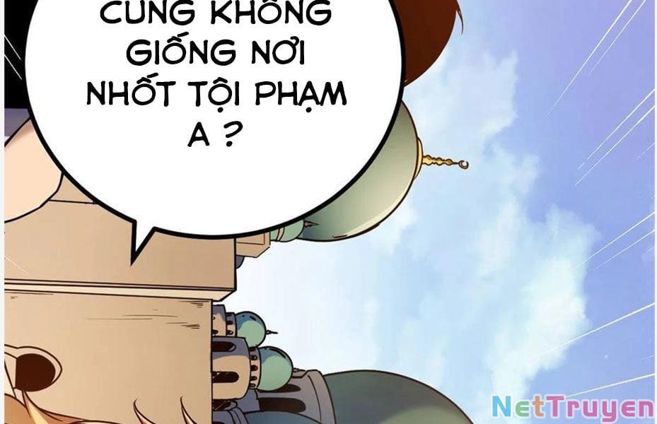 đọc truyện Cái Bóng Vạn Năng Chương 126 ảnh 44 tại Giả Dược