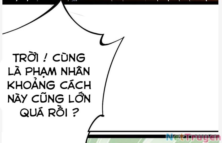 đọc truyện Cái Bóng Vạn Năng Chương 126 ảnh 47 tại Giả Dược