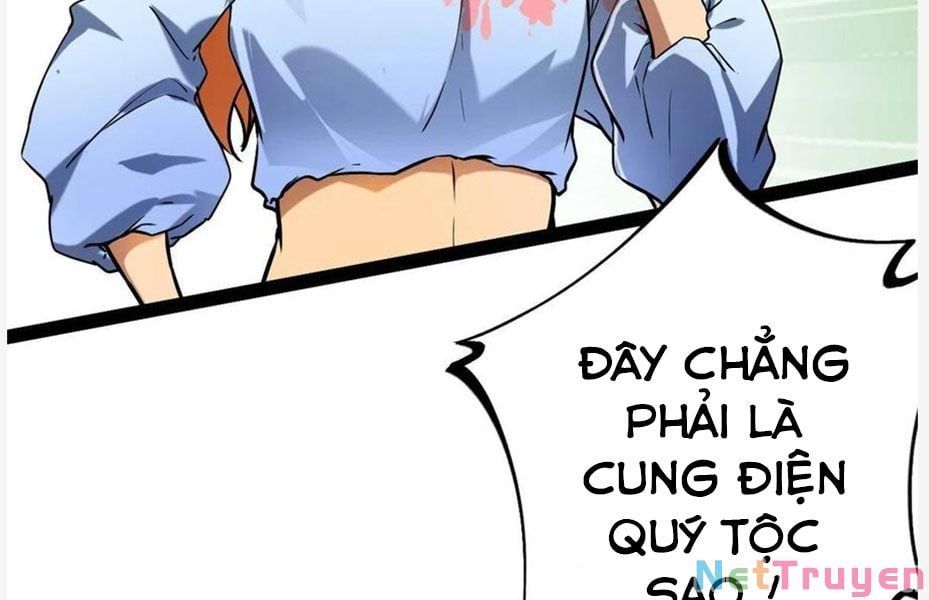 đọc truyện Cái Bóng Vạn Năng Chương 126 ảnh 49 tại Giả Dược