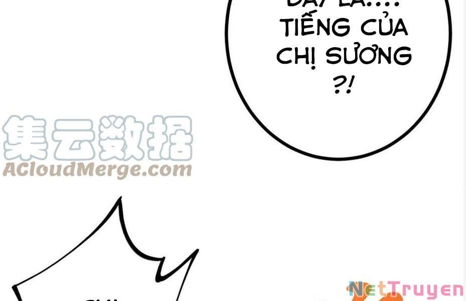 đọc truyện Cái Bóng Vạn Năng Chương 126 ảnh 52 tại Giả Dược