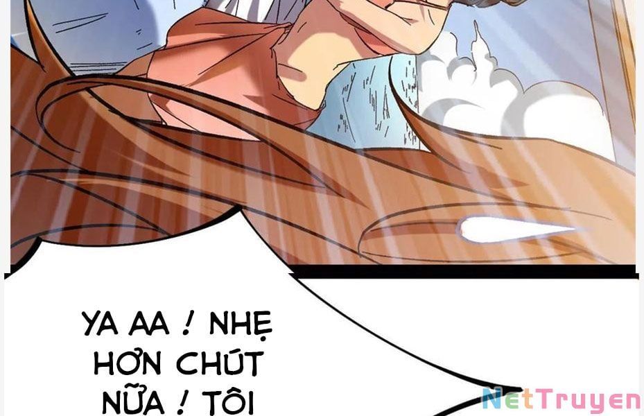 đọc truyện Cái Bóng Vạn Năng Chương 126 ảnh 61 tại Giả Dược