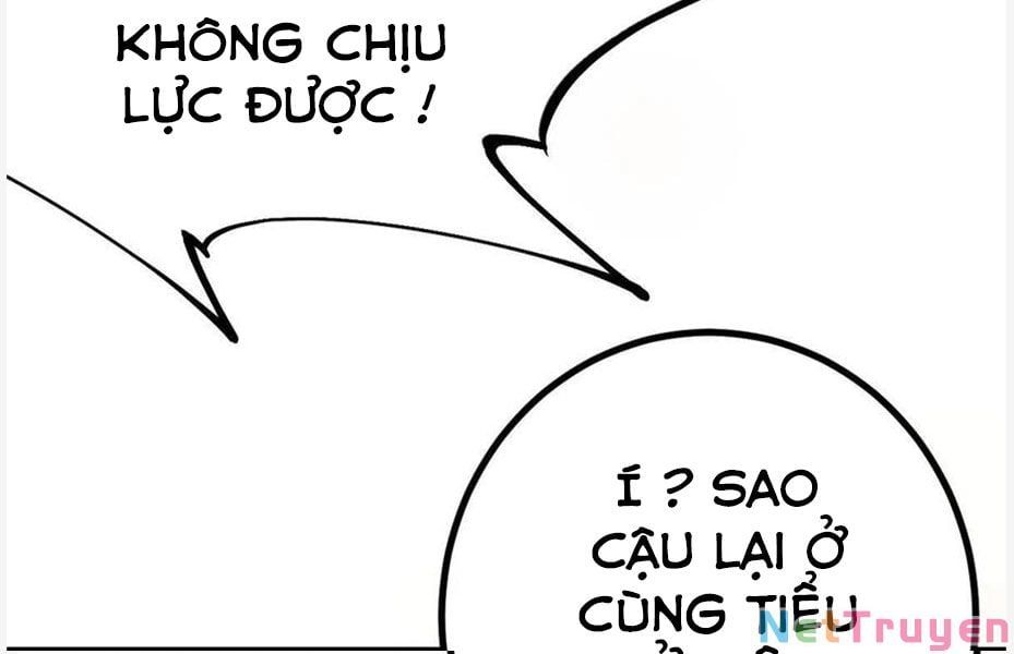 đọc truyện Cái Bóng Vạn Năng Chương 126 ảnh 62 tại Giả Dược