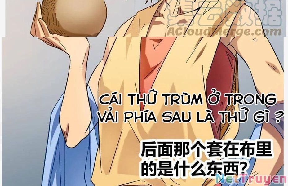đọc truyện Cái Bóng Vạn Năng Chương 126 ảnh 64 tại Giả Dược