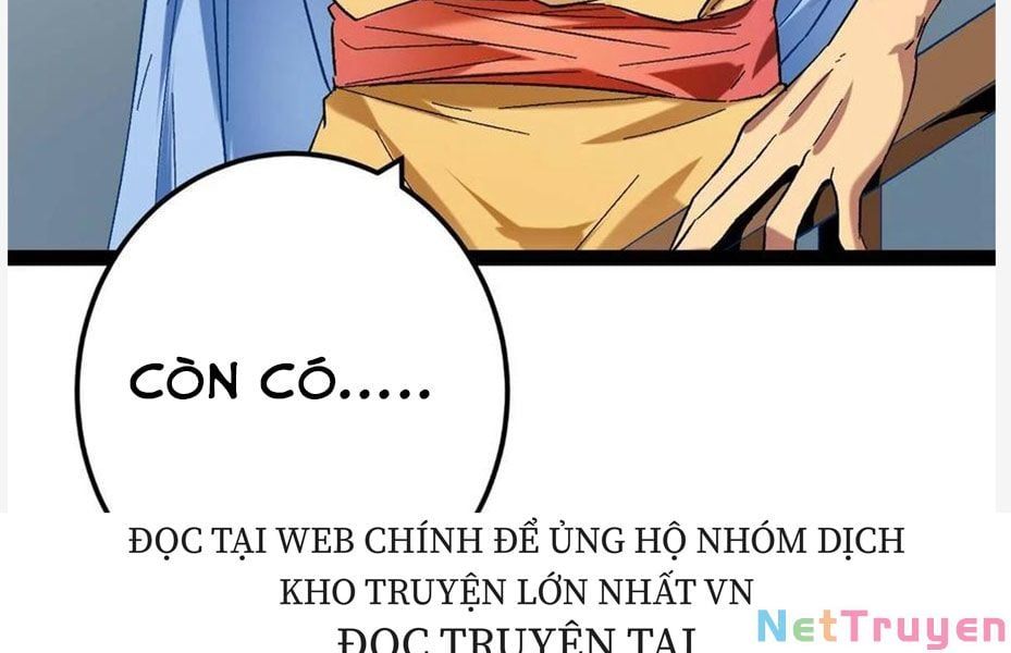 đọc truyện Cái Bóng Vạn Năng Chương 126 ảnh 65 tại Giả Dược