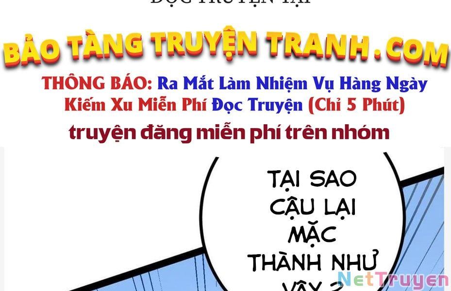 đọc truyện Cái Bóng Vạn Năng Chương 126 ảnh 66 tại Giả Dược