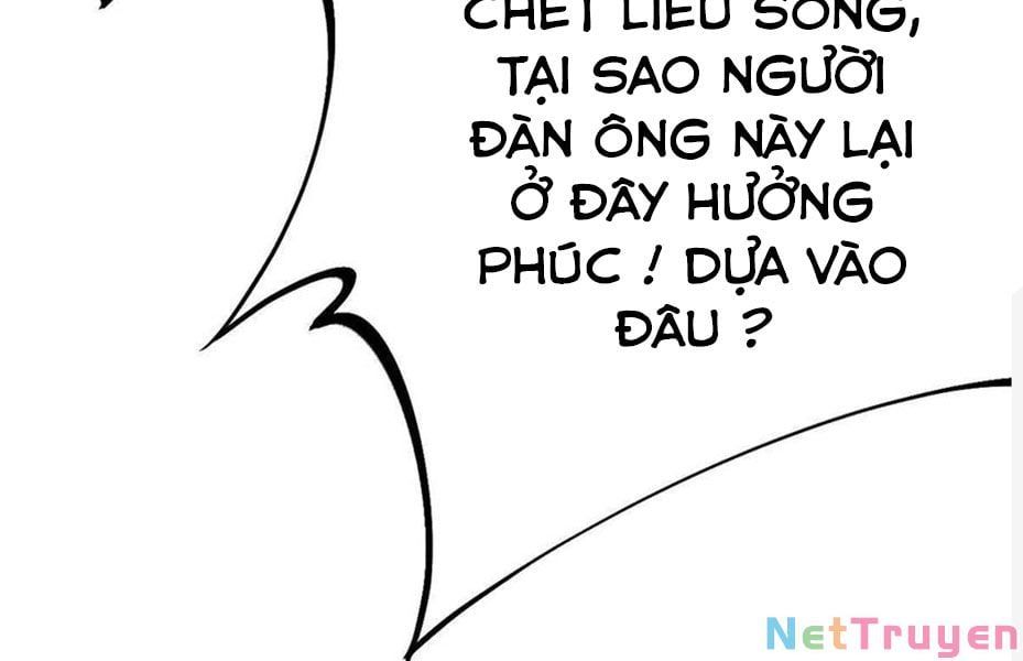 đọc truyện Cái Bóng Vạn Năng Chương 126 ảnh 70 tại Giả Dược