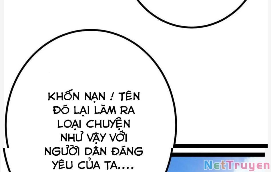 đọc truyện Cái Bóng Vạn Năng Chương 126 ảnh 8 tại Giả Dược