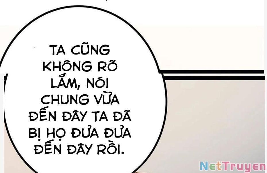 đọc truyện Cái Bóng Vạn Năng Chương 126 ảnh 71 tại Giả Dược