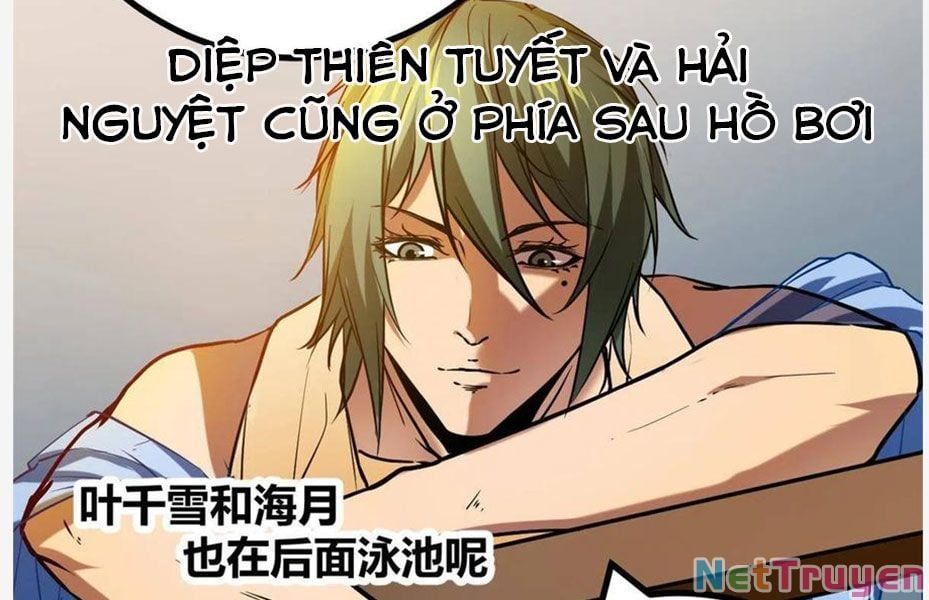 đọc truyện Cái Bóng Vạn Năng Chương 126 ảnh 72 tại Giả Dược