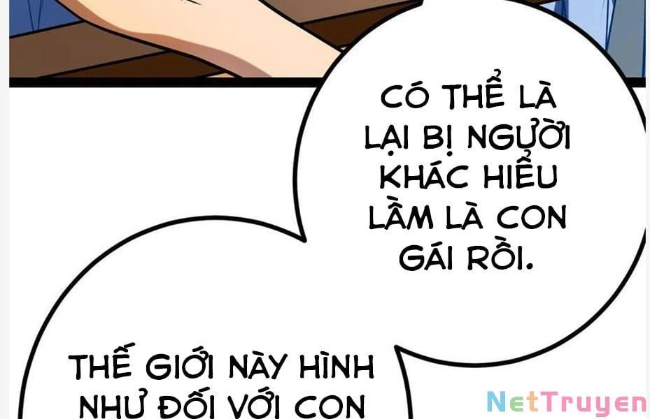 đọc truyện Cái Bóng Vạn Năng Chương 126 ảnh 73 tại Giả Dược