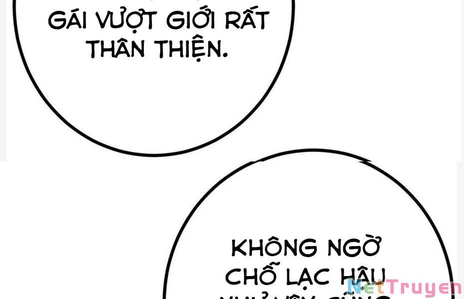 đọc truyện Cái Bóng Vạn Năng Chương 126 ảnh 74 tại Giả Dược