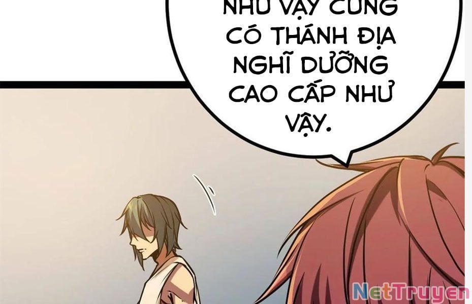 đọc truyện Cái Bóng Vạn Năng Chương 126 ảnh 75 tại Giả Dược