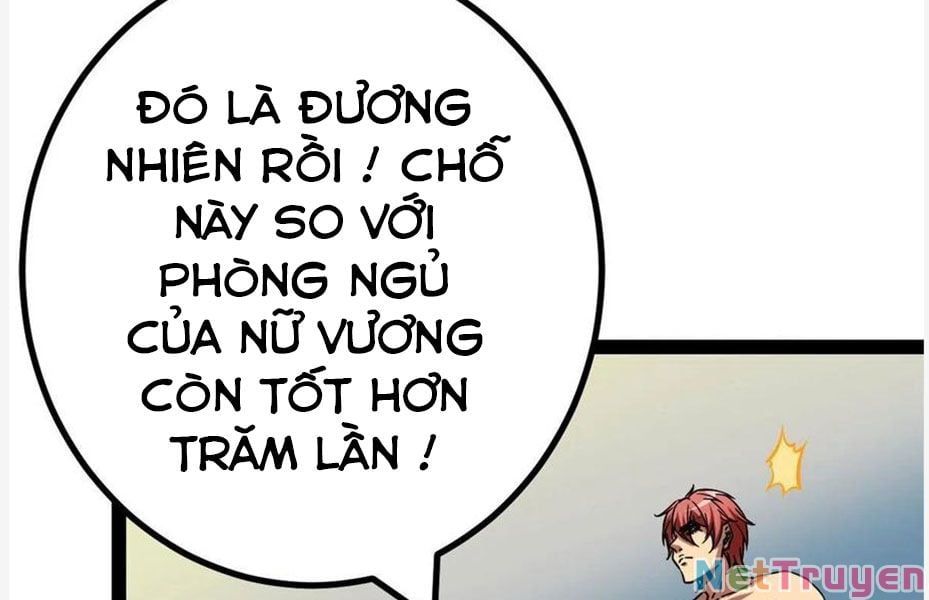 đọc truyện Cái Bóng Vạn Năng Chương 126 ảnh 77 tại Giả Dược
