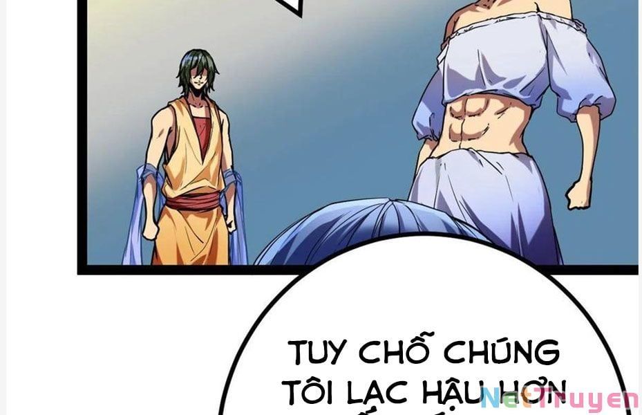 đọc truyện Cái Bóng Vạn Năng Chương 126 ảnh 78 tại Giả Dược