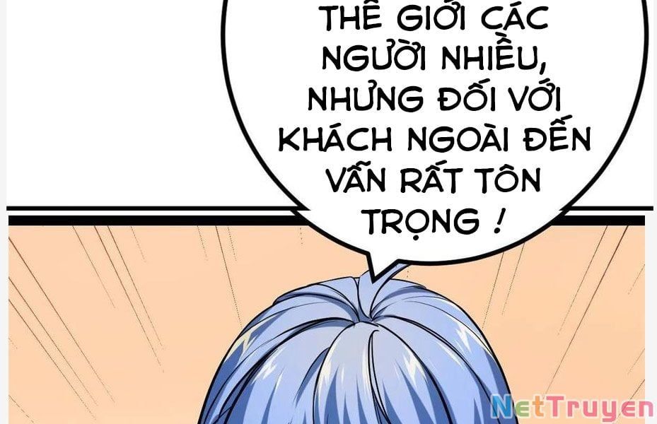 đọc truyện Cái Bóng Vạn Năng Chương 126 ảnh 79 tại Giả Dược