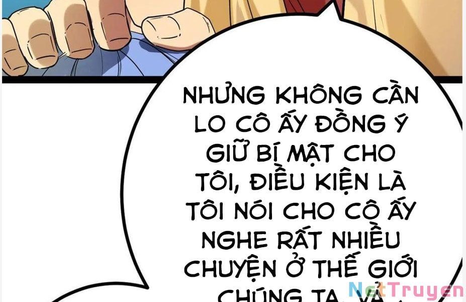 đọc truyện Cái Bóng Vạn Năng Chương 126 ảnh 88 tại Giả Dược