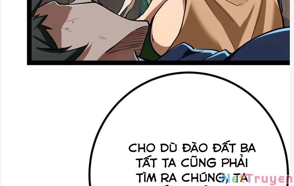 đọc truyện Cái Bóng Vạn Năng Chương 126 ảnh 10 tại Giả Dược