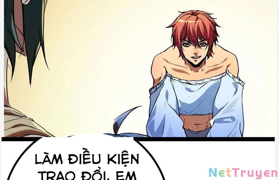 đọc truyện Cái Bóng Vạn Năng Chương 126 ảnh 91 tại Giả Dược