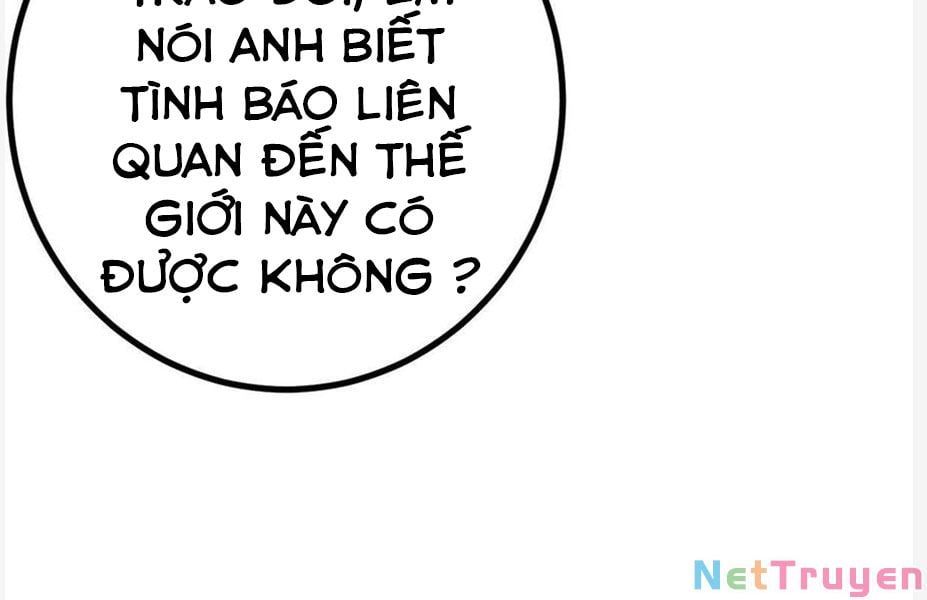 đọc truyện Cái Bóng Vạn Năng Chương 126 ảnh 92 tại Giả Dược