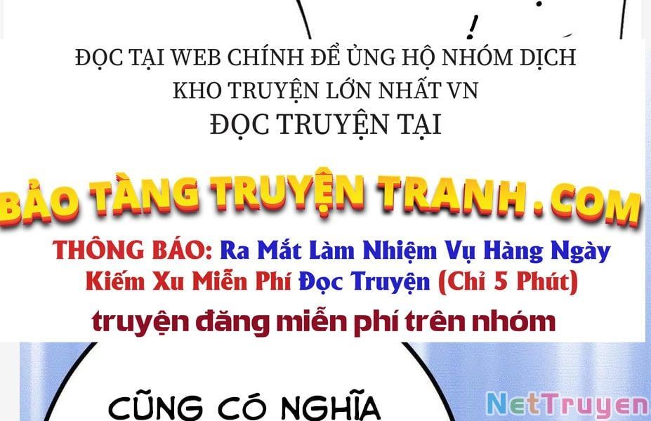 đọc truyện Cái Bóng Vạn Năng Chương 126 ảnh 95 tại Giả Dược