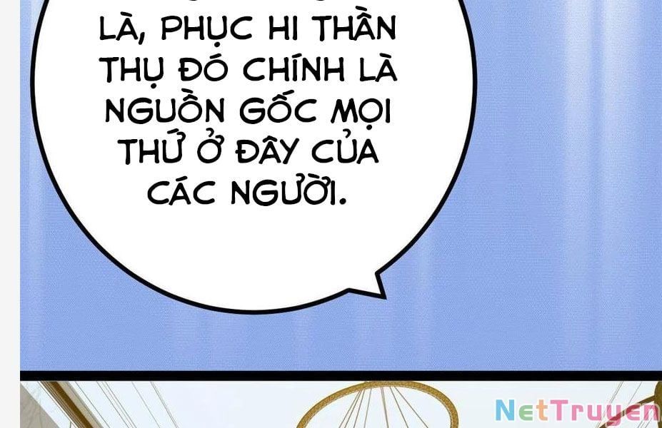 đọc truyện Cái Bóng Vạn Năng Chương 126 ảnh 96 tại Giả Dược