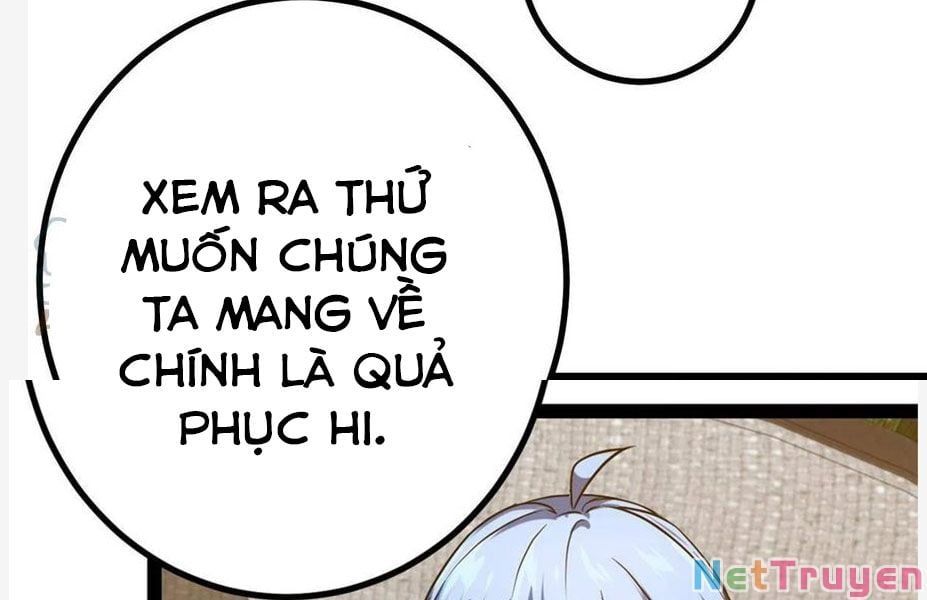 đọc truyện Cái Bóng Vạn Năng Chương 126 ảnh 98 tại Giả Dược