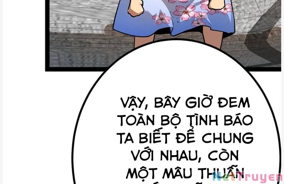 đọc truyện Cái Bóng Vạn Năng Chương 126 ảnh 100 tại Giả Dược