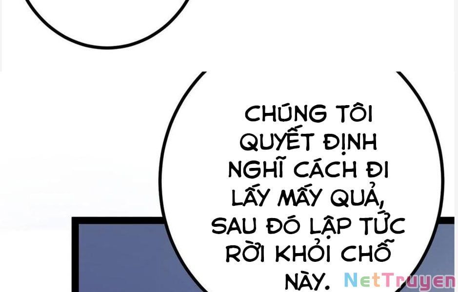 đọc truyện Cái Bóng Vạn Năng Chương 127 ảnh 18 tại Giả Dược