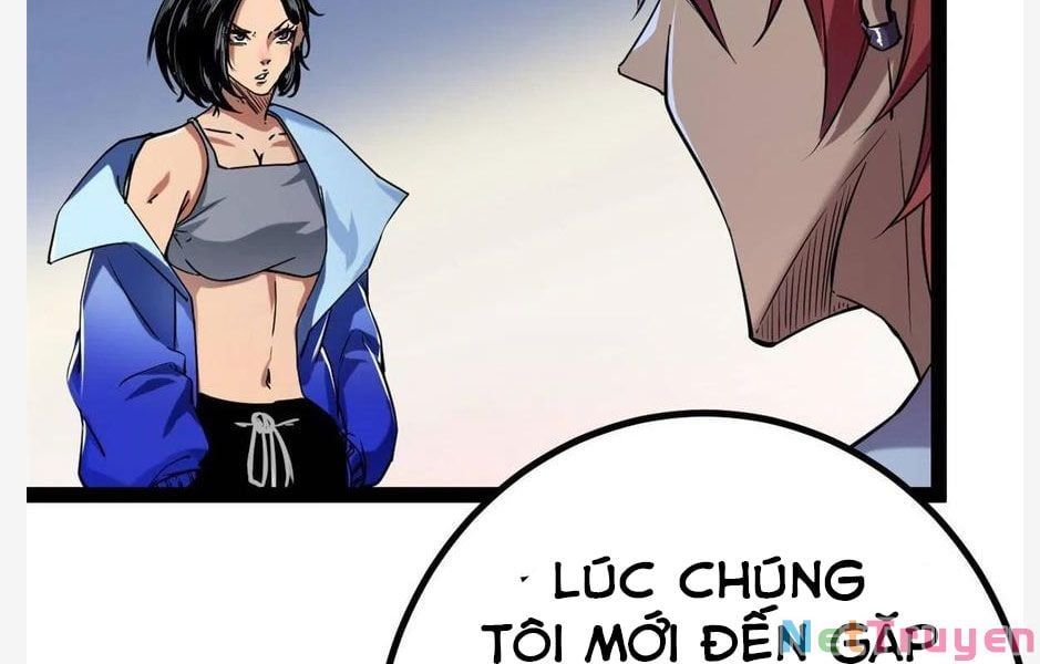 đọc truyện Cái Bóng Vạn Năng Chương 127 ảnh 3 tại Giả Dược