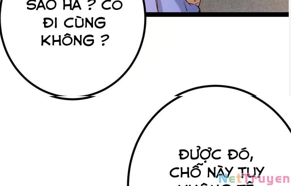 đọc truyện Cái Bóng Vạn Năng Chương 127 ảnh 21 tại Giả Dược